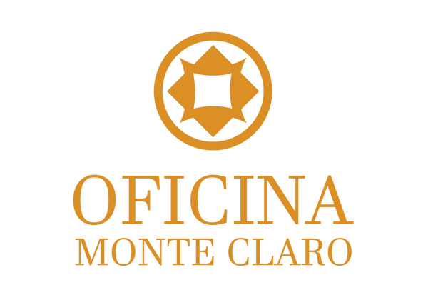 Oficina Monte Claro