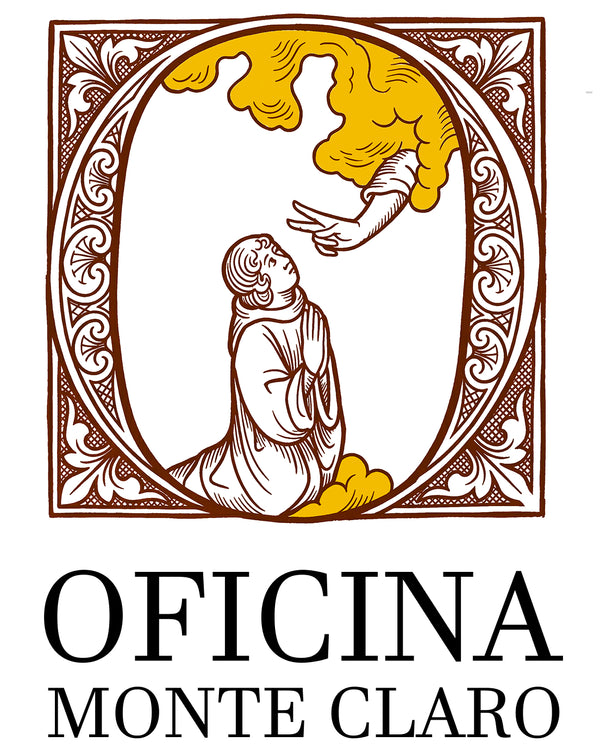Oficina Monte Claro